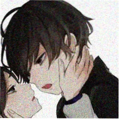观众南纬观测员头像