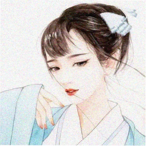 观众礁石听众头像